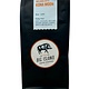 Big Island Coffee Roasters 7 OZ KONA MOON DARK ROAST WHOLE BEAN COFFEE 100% KONA COFFEE