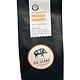 Big Island Coffee Roasters 7 OZ WHOLE BEAN ROASTED COFFEE: HAWAIIAN HARMONY (MED. DARK)