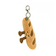 Jellycat Amuseables Baguette Bag Charm