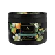 Artful Scents ENERGIZE CANDLE-BERGAMOT AND JASMINE 80Z
