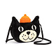Jellycat Jellycat Bag