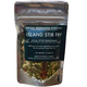 Marnamaria ISLAND STIR FRY STAND UP POUCH (3/4 CUP)