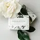 Formulary 55 GARDENIA BLOSSOMS SOAP