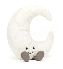 Jellycat AMUSEABLES MOON GIGANTIC