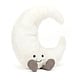 Jellycat AMUSEABLES MOON GIGANTIC