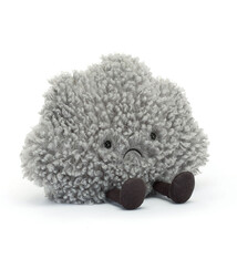 Jellycat AMUSEABLES STORM CLOUD