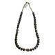Magnolia Designs 17" Labradorite Necklace – Handmade Gold Fill Jewelry from Hawai‘i