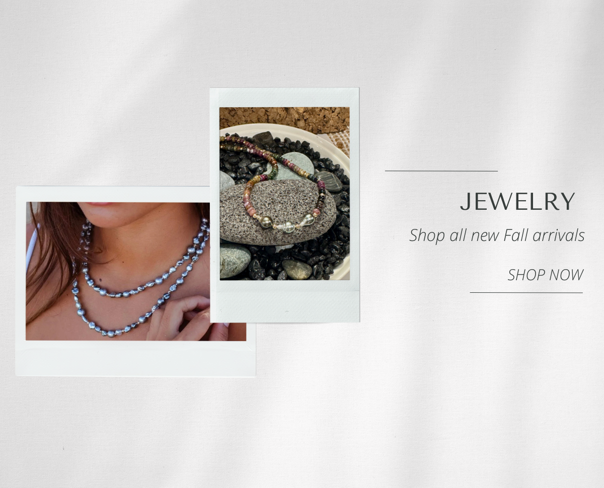 ShopJewelry
