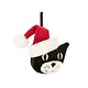 Jellycat Jellycat Jack Decoration