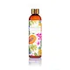 Maui Soap Company Plumeria Nectar Body Lotion – Organic, Vegan Hydrating Lotion | Maui Soap Co.