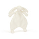 Jellycat Bashful Cream Bunny Comforter by Jellycat – Soft Baby Security Blanket Toy | Magnolia Hawaii