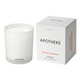 Apotheke Sea Salt Grapefruit Classic Candle