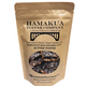 Hamakua Toffee Co Macadamia Nut Toffee 8oz – Hamakua Toffee Co. | Hawai‘i Gourmet Treat