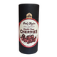 Dick Taylor Craft Chocolate Chocolate Coated Cherries 7oz – Dick Taylor Craft Chocolate | Gourmet Treat