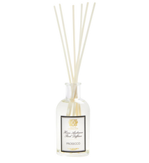 Antica Farmacista Prosecco Home Diffuser 100ml by Antica Farmacista