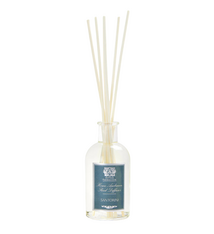 Antica Farmacista Santorini Home Ambiance Diffuser 100 ml by Antica Farmacista