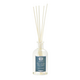 Antica Farmacista 100ML SANTORINI HOME AMBIANCE DIFFUSER
