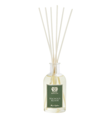 Antica Farmacista 100ML MAGNOLIA BLOOM HOME AMBIANCE DIFFUSER