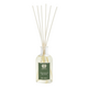 Antica Farmacista 100ML MAGNOLIA BLOOM HOME AMBIANCE DIFFUSER