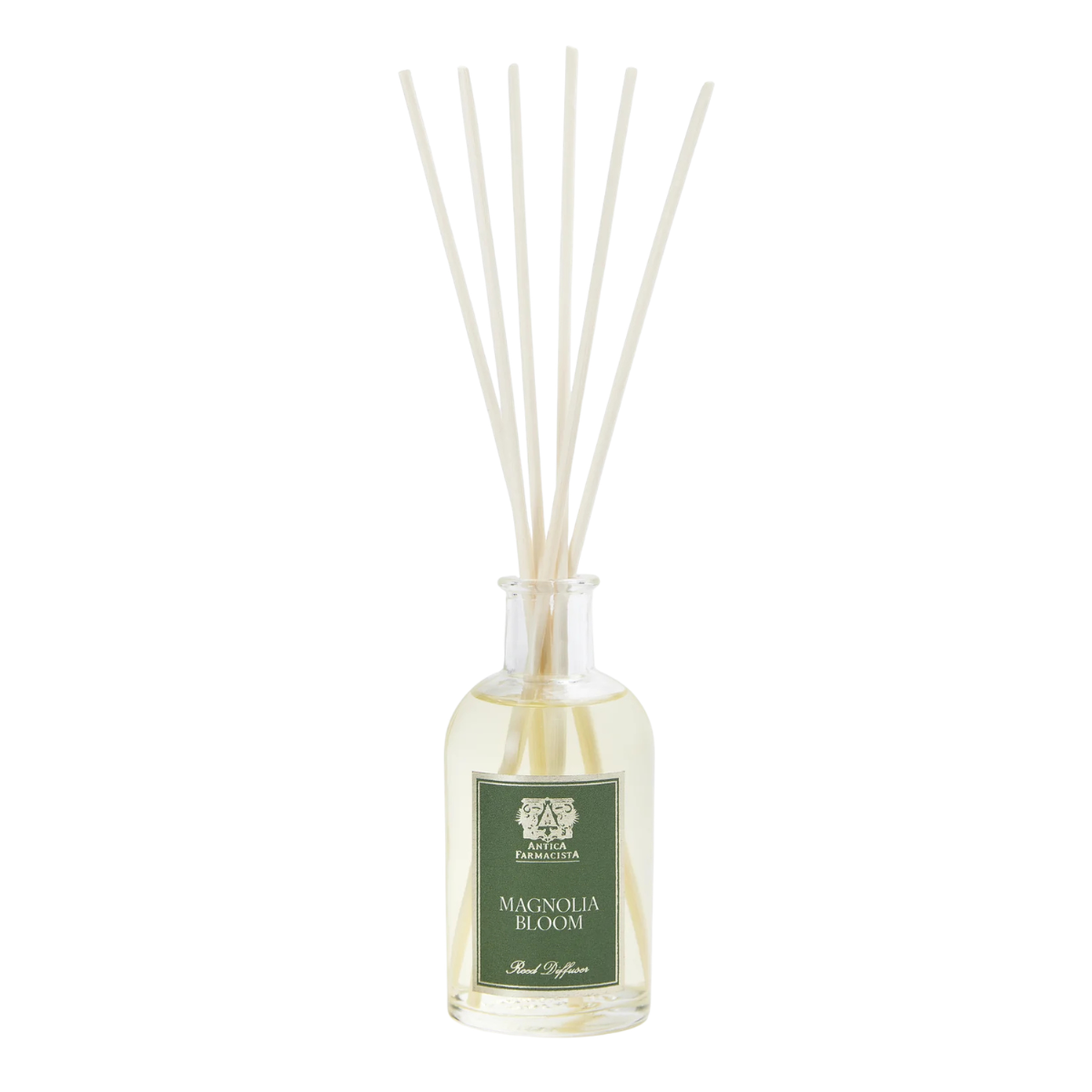 Antica Farmacista 100ML MAGNOLIA BLOOM HOME AMBIANCE DIFFUSER
