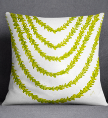 Aloha de Mele PILLOWCASE: PAKALANA