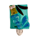 Shelly Batha NIGHT LIGHT: MERMAID