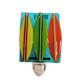 Shelly Batha NIGHT LIGHT:  SURFBOARDS