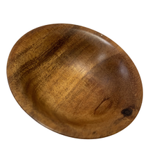 Andy Cole 139 3X1 KOA BOWL