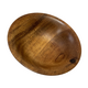Andy Cole 139 3X1 KOA BOWL