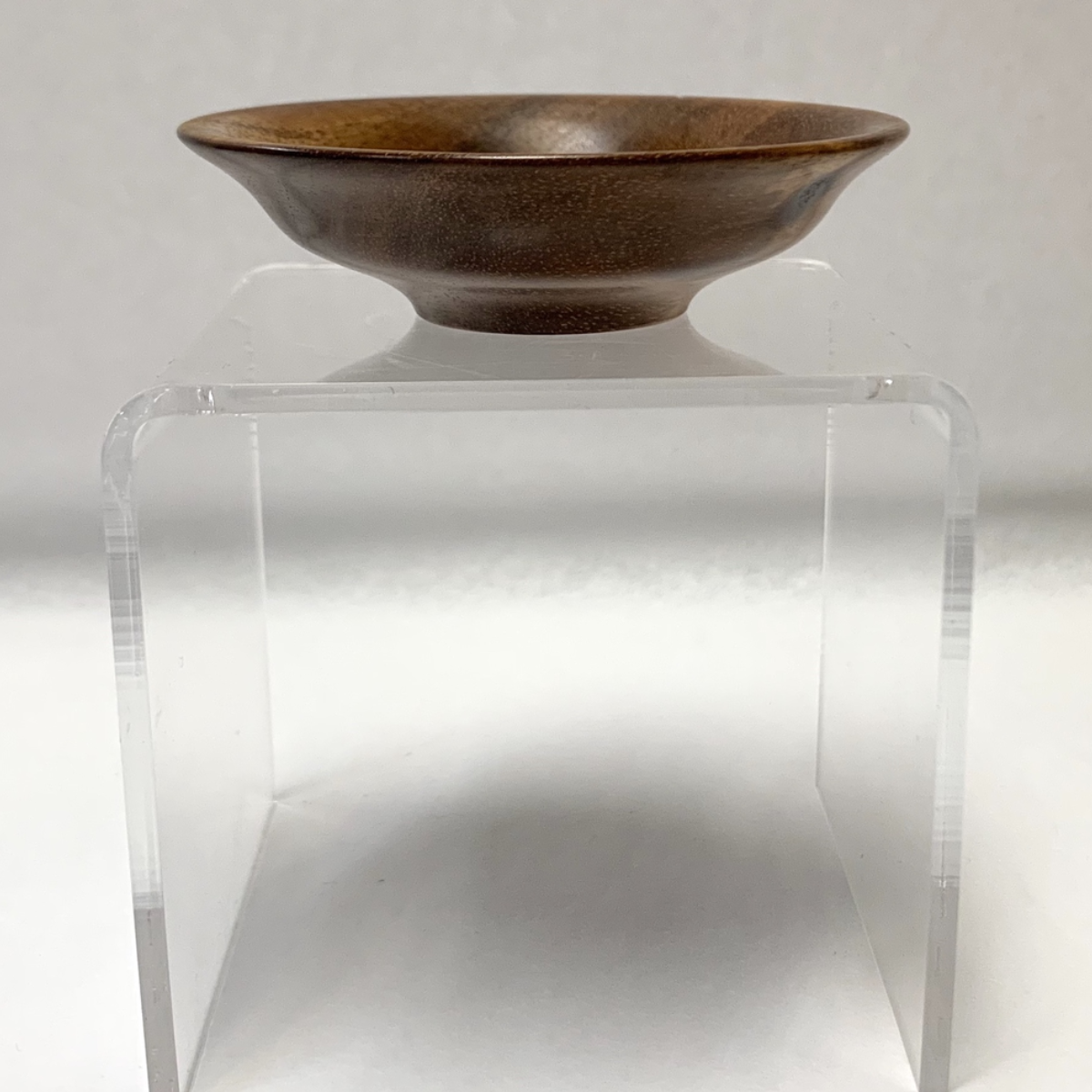 Andy Cole 139 3X1 KOA BOWL