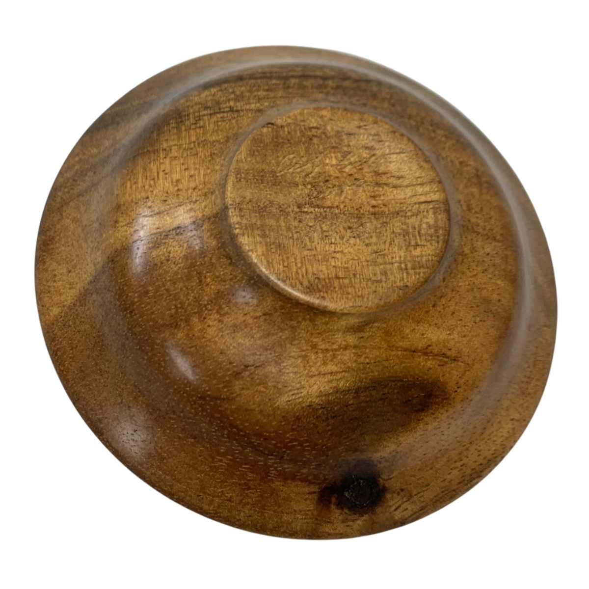 Andy Cole 139 3X1 KOA BOWL
