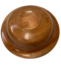 Andy Cole 142 6X2 CHERRY BOWL