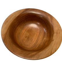 Andy Cole 142 6X2 CHERRY BOWL