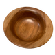 Andy Cole 142 6X2 CHERRY BOWL