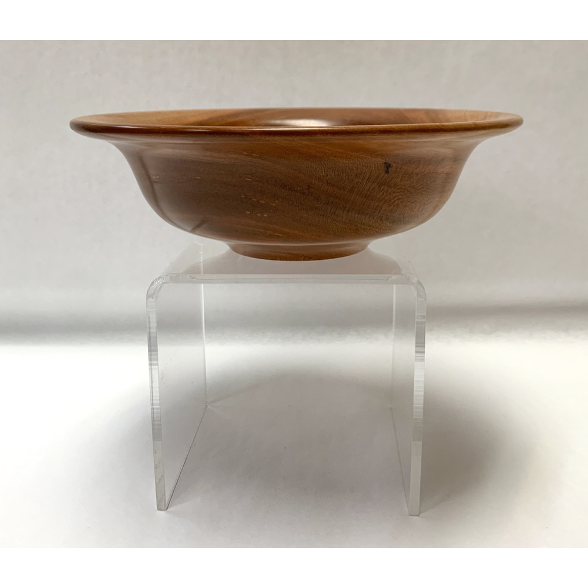 Andy Cole 142 6X2 CHERRY BOWL