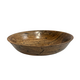Andy Cole 155 7.5"X2" MANGO BOWL