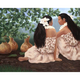 Carol Collette Ka Maluhia 11×14 Gallery Wrap Canvas by Carol Collette