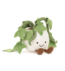 Jellycat Amuseables Ivy Plush by Jellycat