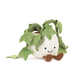 Jellycat Amuseables Ivy Plush by Jellycat