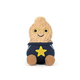 Jellycat Amuseables Peanut Star Student Plush by Jellycat