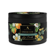 Artful Scents ENERGIZE CANDLE-BERGAMOT AND JASMINE 80Z