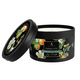 Artful Scents ENERGIZE CANDLE-BERGAMOT AND JASMINE 80Z