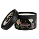 Artful Scents MAUI NUI CANDLE-PLUMERIA AND GARDENIA 80Z