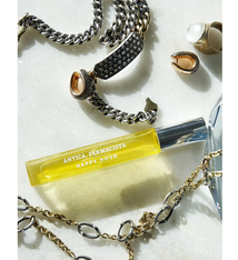 Antica Farmacista HAPPY HOUR-10ML VIAL