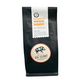 Big Island Coffee Roasters 7 OZ WHOLE BEAN ROASTED COFFEE: HAWAIIAN HARMONY (MED. DARK)