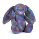 Jellycat Zodihop Luxe Bunny Plush by Jellycat