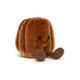 Jellycat Amuseables Carole Canelé Plush by Jellycat