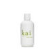 Kai BODY LOTION 8 OZ