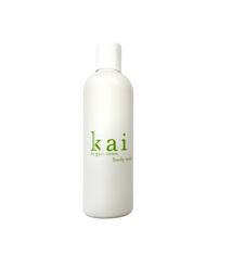 Kai BODY WASH