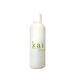 Kai Kai Body Wash 8 oz by Kai